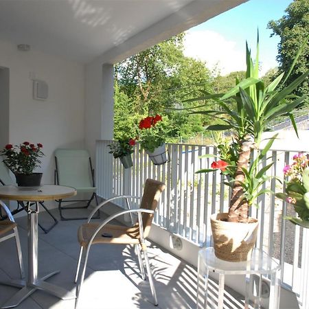 La Providence Apartment Annecy Luaran gambar
