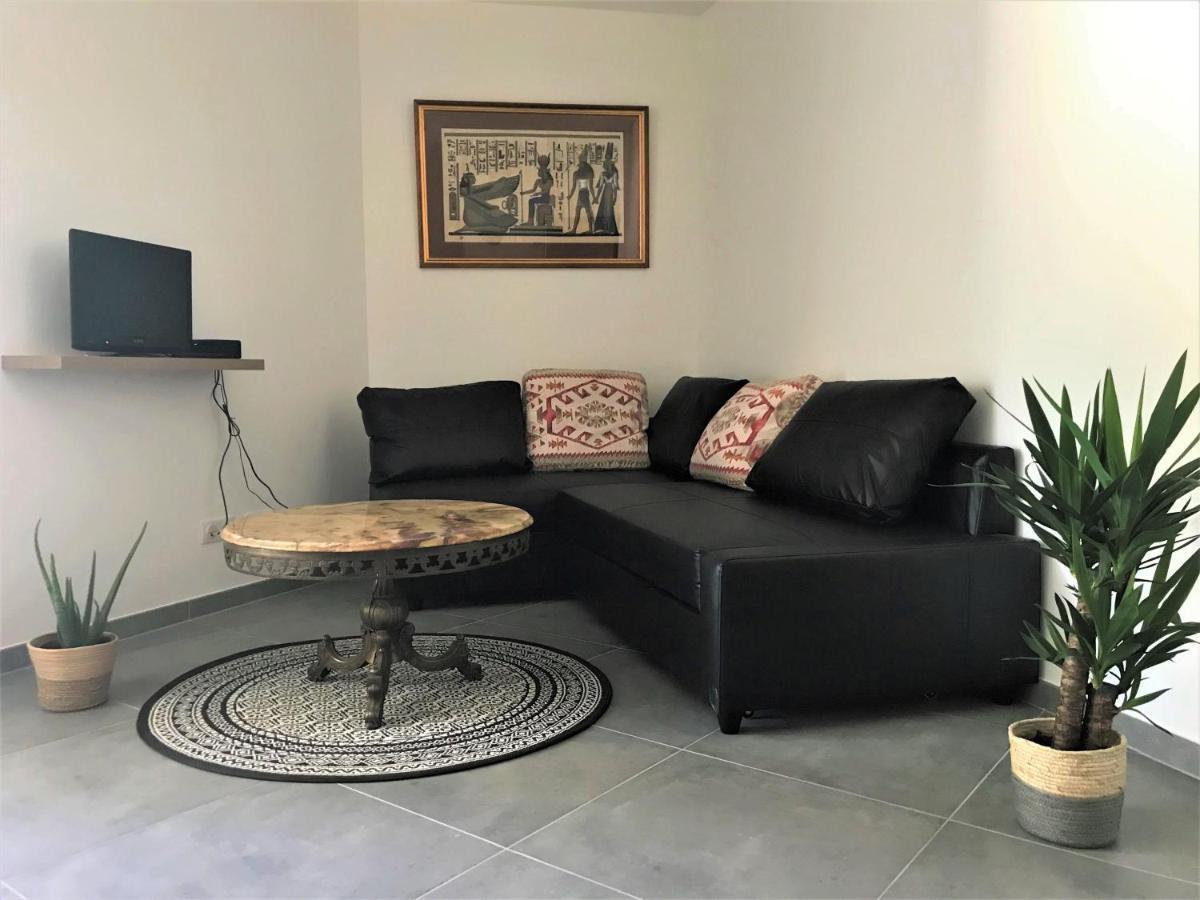 La Providence Apartment Annecy Luaran gambar