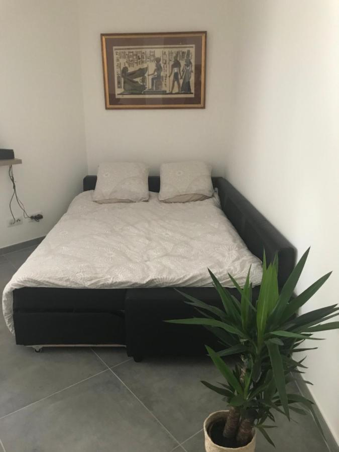 La Providence Apartment Annecy Luaran gambar